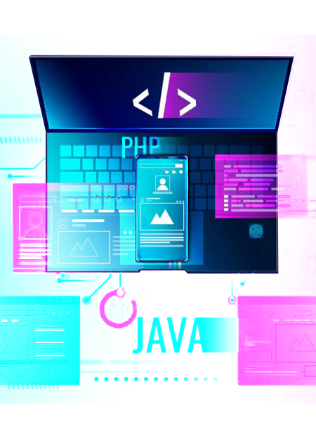 CHAINWARE .CO CHAINWARE .CO