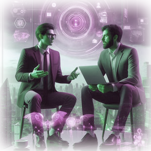 CHAINWARE .CO